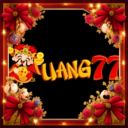 uang77 — galeri pratinjau Resmi APK