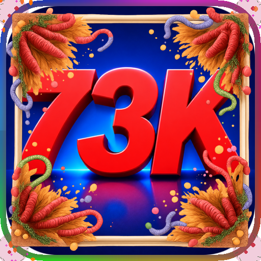 73k — mitra unggulan